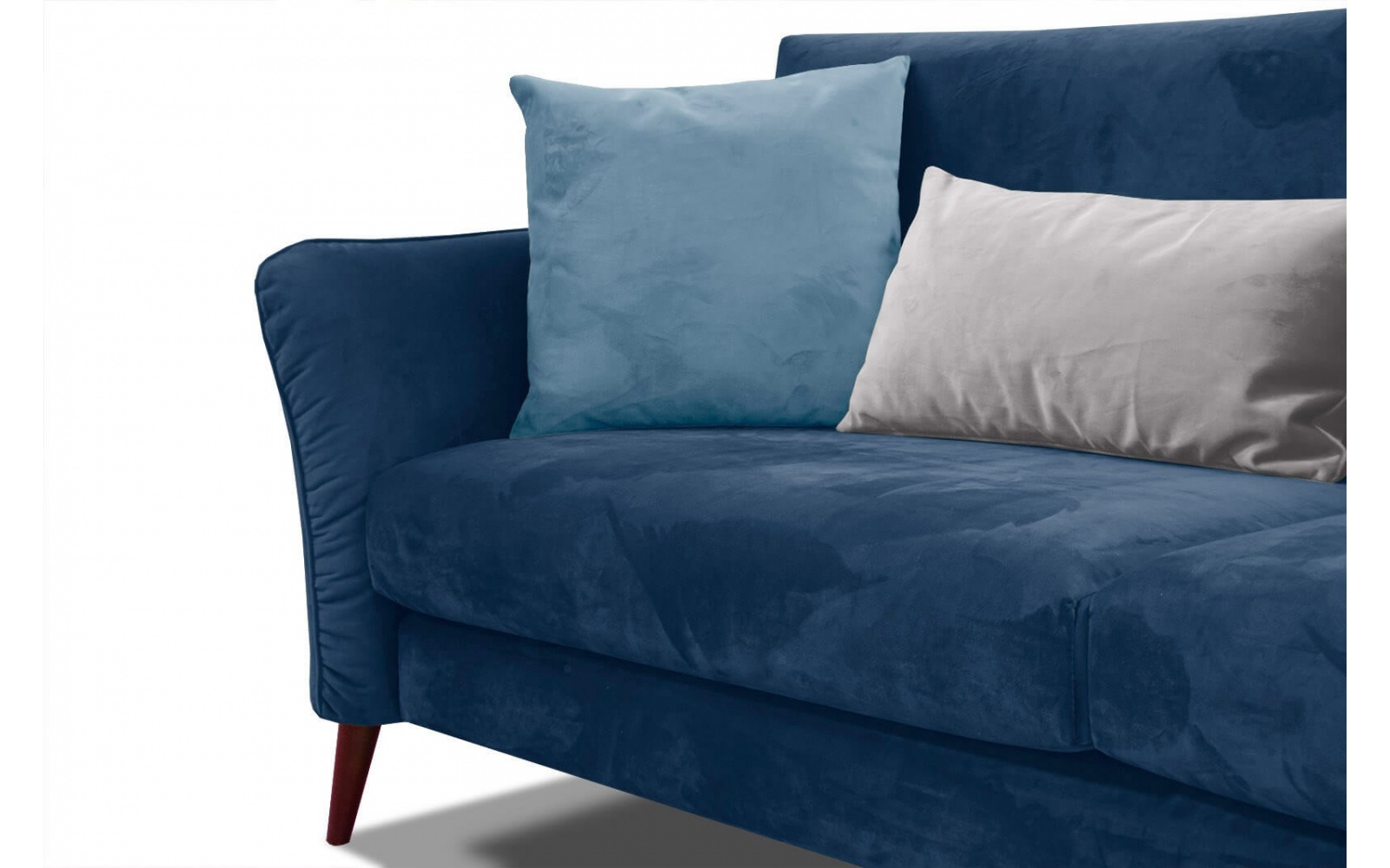 Sofa XXL 3-Sitzer FIGARI