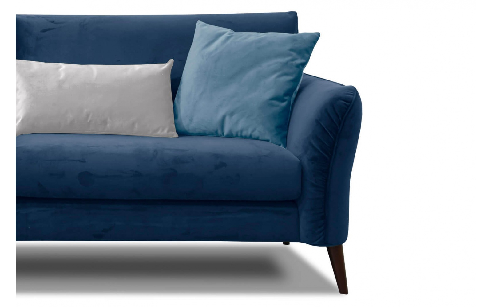 Sofa XXL 3-Sitzer FIGARI