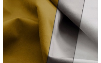 Sofa XXL 3-Sitzer FIGARI