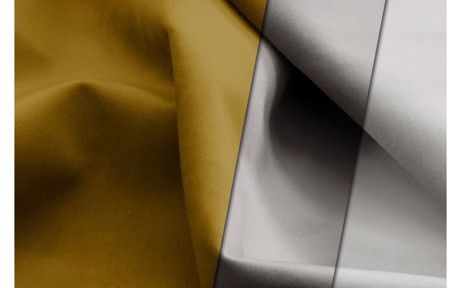 Sofa XXL 3-Sitzer FIGARI