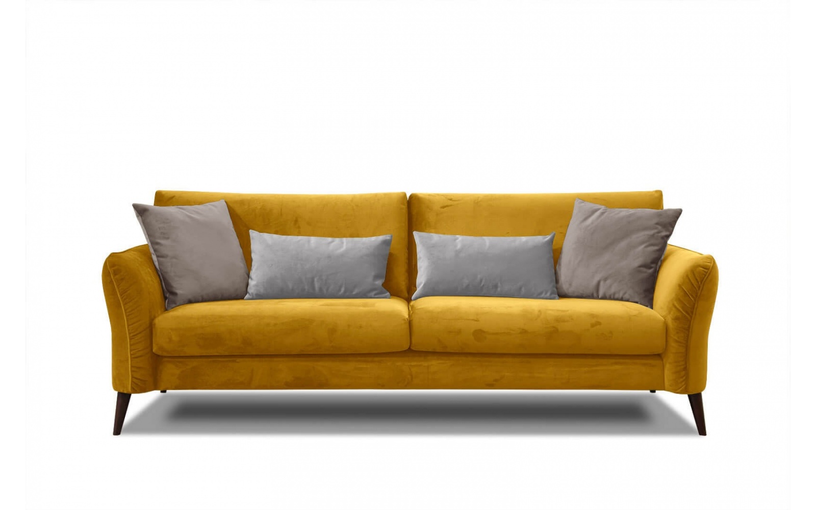 Sofa XXL 3-Sitzer FIGARI