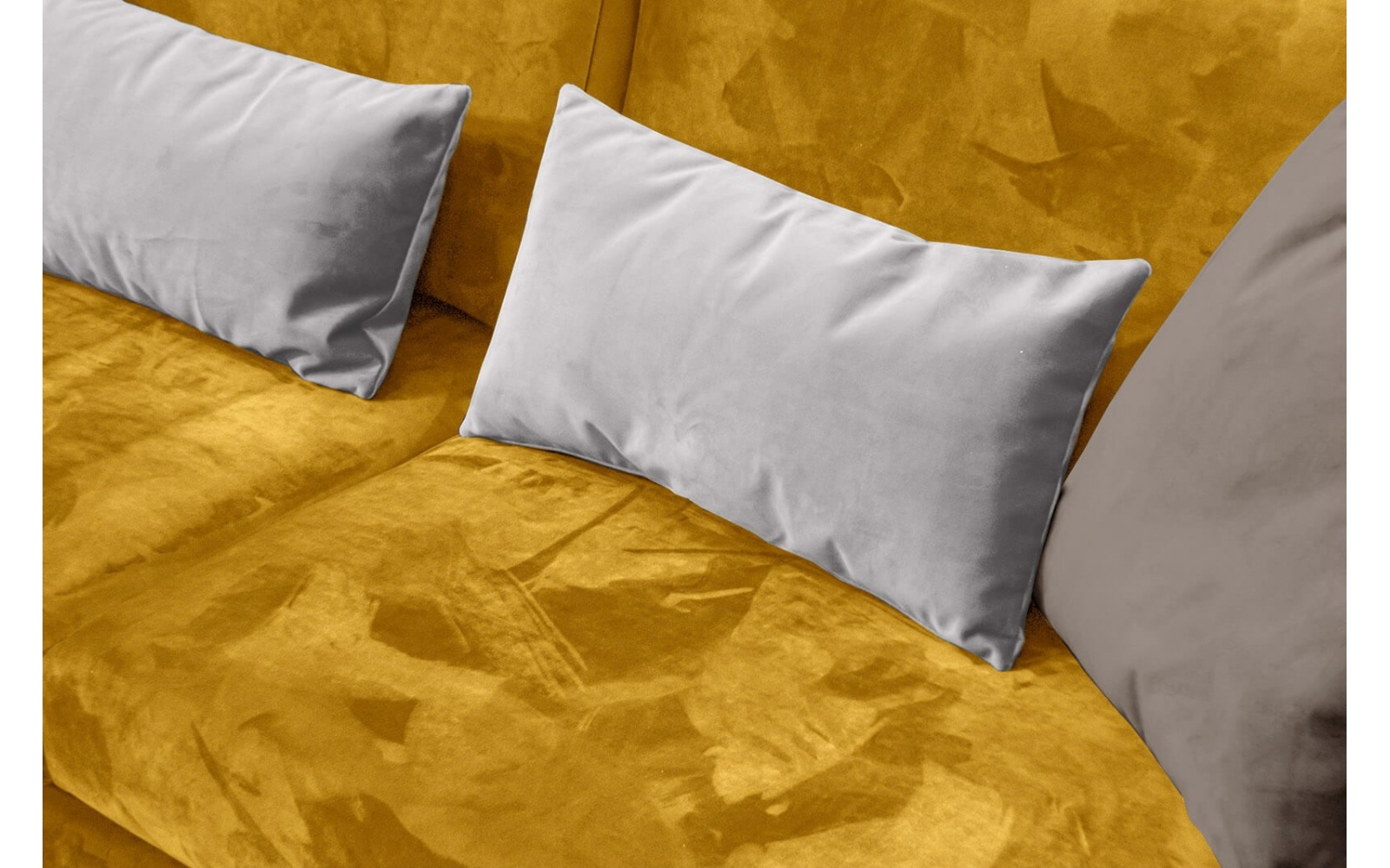 Sofa XXL 3-Sitzer FIGARI