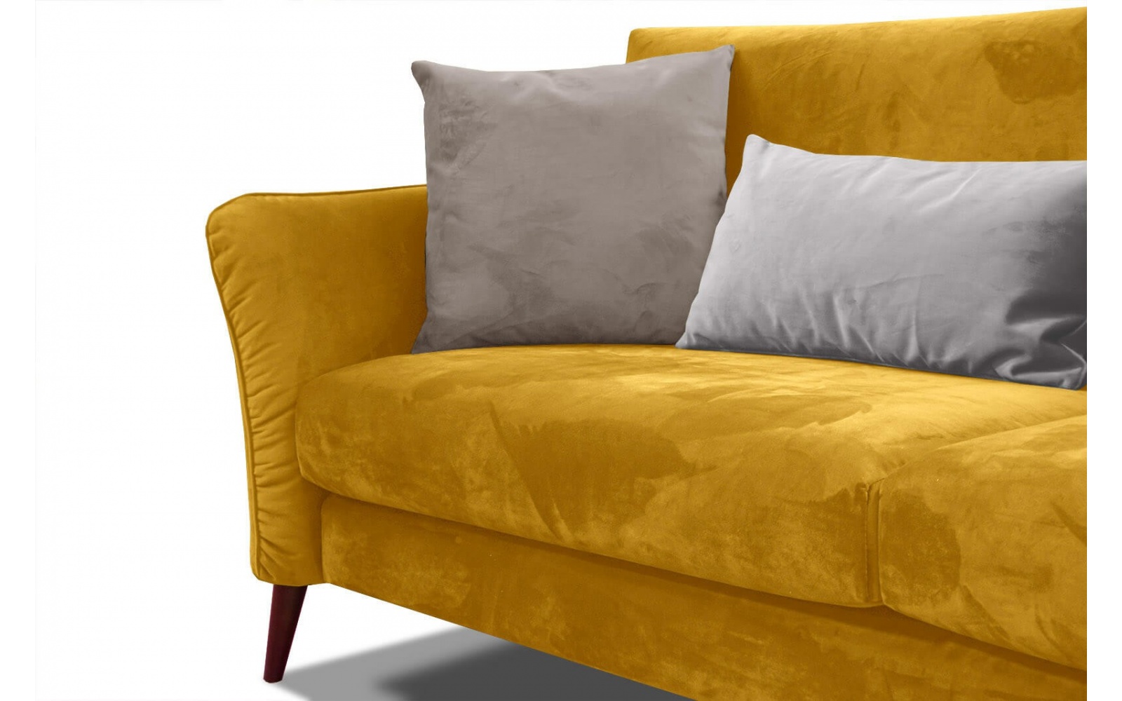 Sofa XXL 3-Sitzer FIGARI