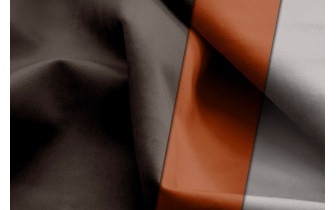 Sofa XXL 3-Sitzer FIGARI