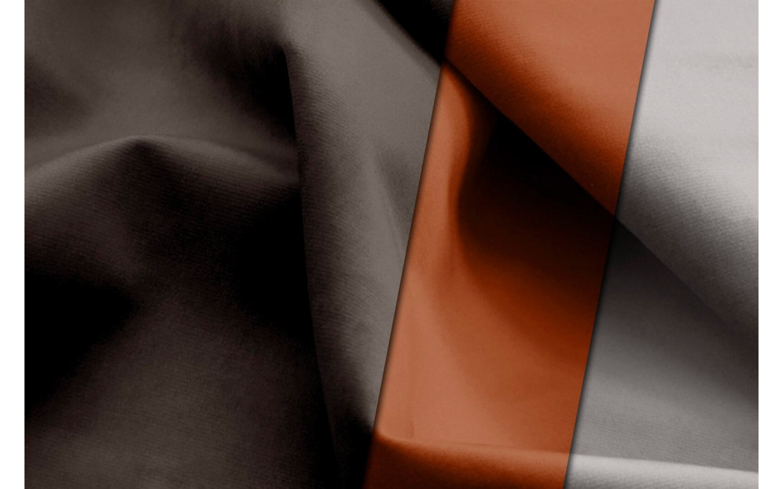 Sofa XXL 3-Sitzer FIGARI