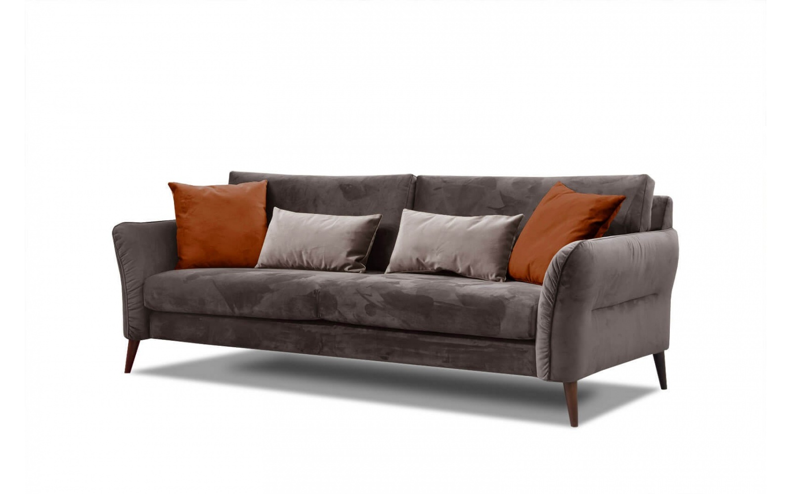 Sofa XXL 3-Sitzer FIGARI
