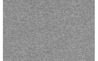 Ecksofa links 5-Sitzer ADRIA