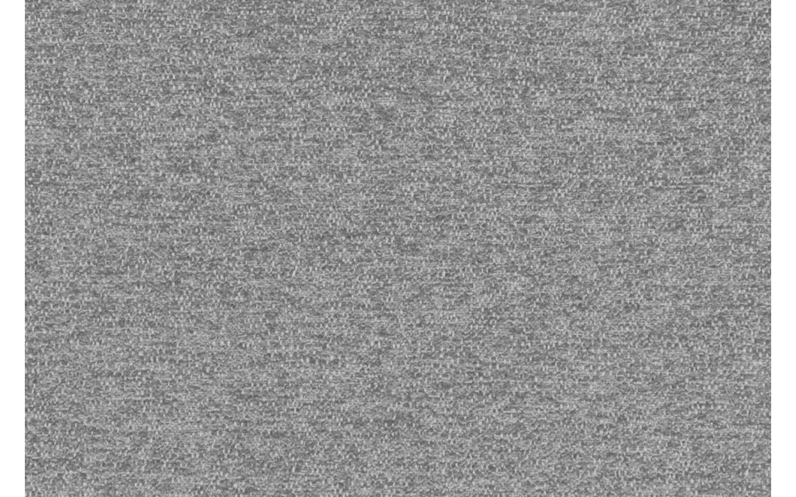 Ecksofa links 5-Sitzer ADRIA