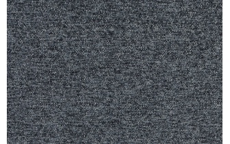 Ecksofa links 5-Sitzer ADRIA