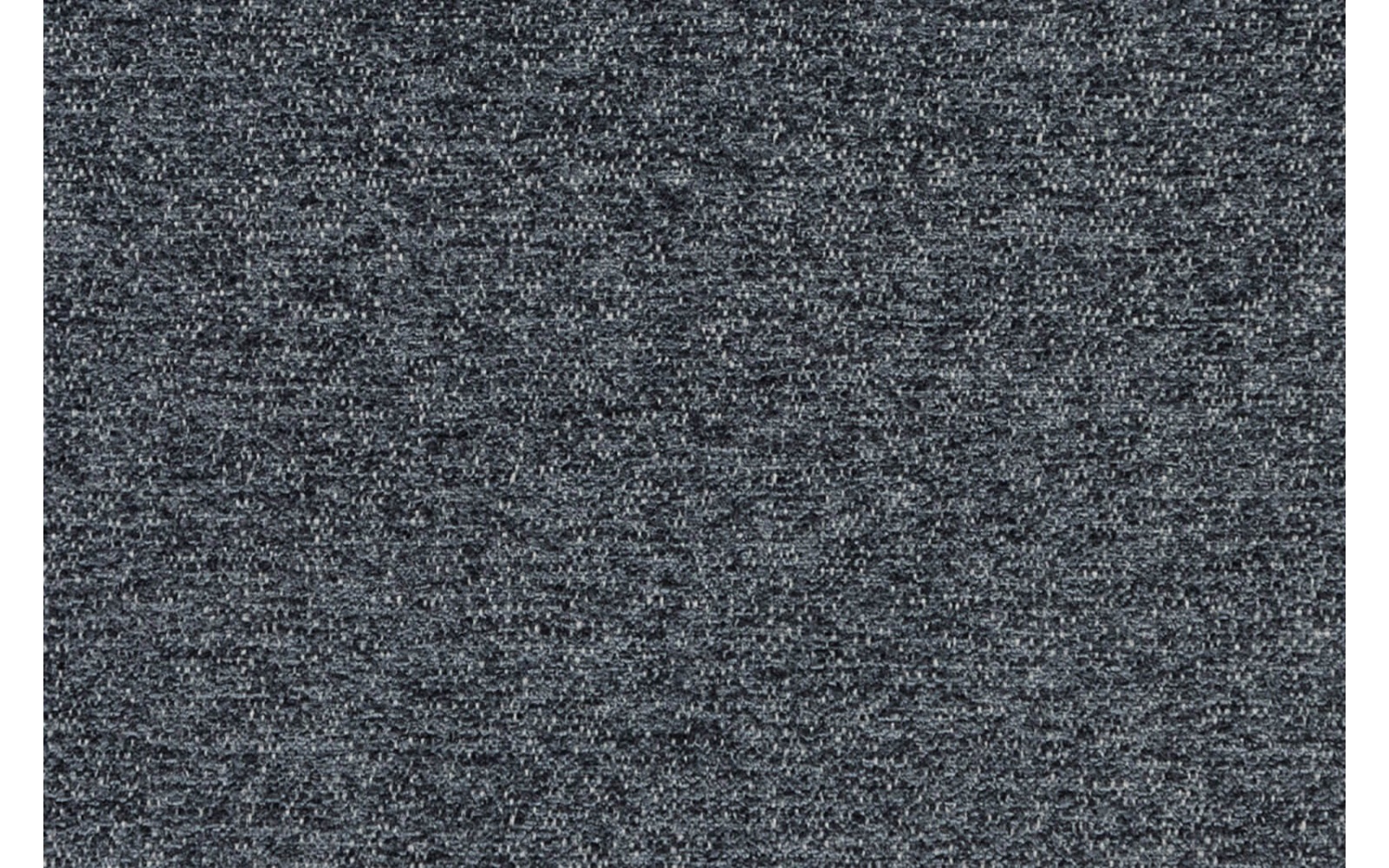 Ecksofa links 5-Sitzer ADRIA