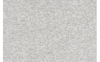 Ecksofa links 5-Sitzer ADRIA