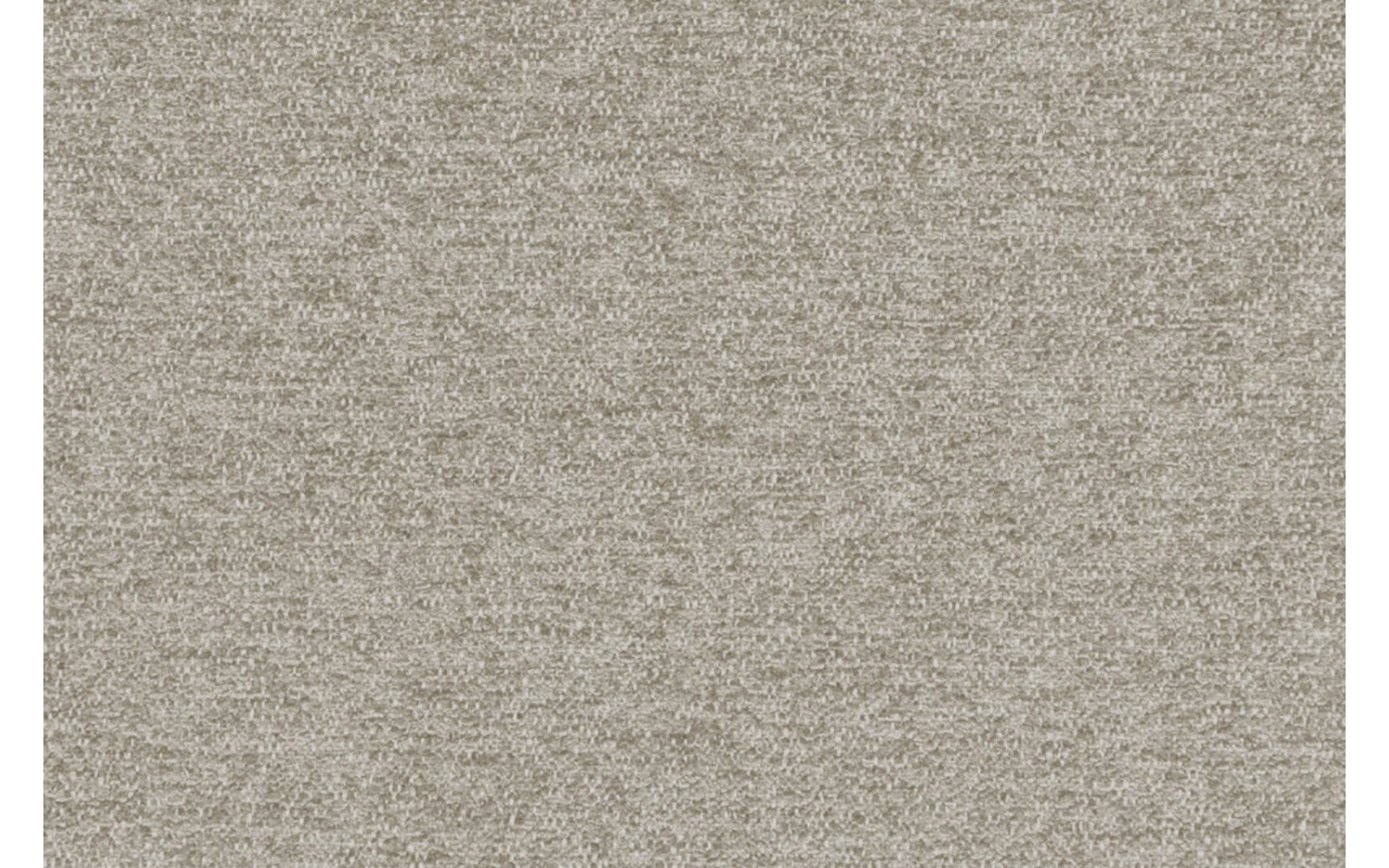 Ecksofa links 5-Sitzer ADRIA