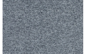 Ecksofa rechts 5-Sitzer ADRIA