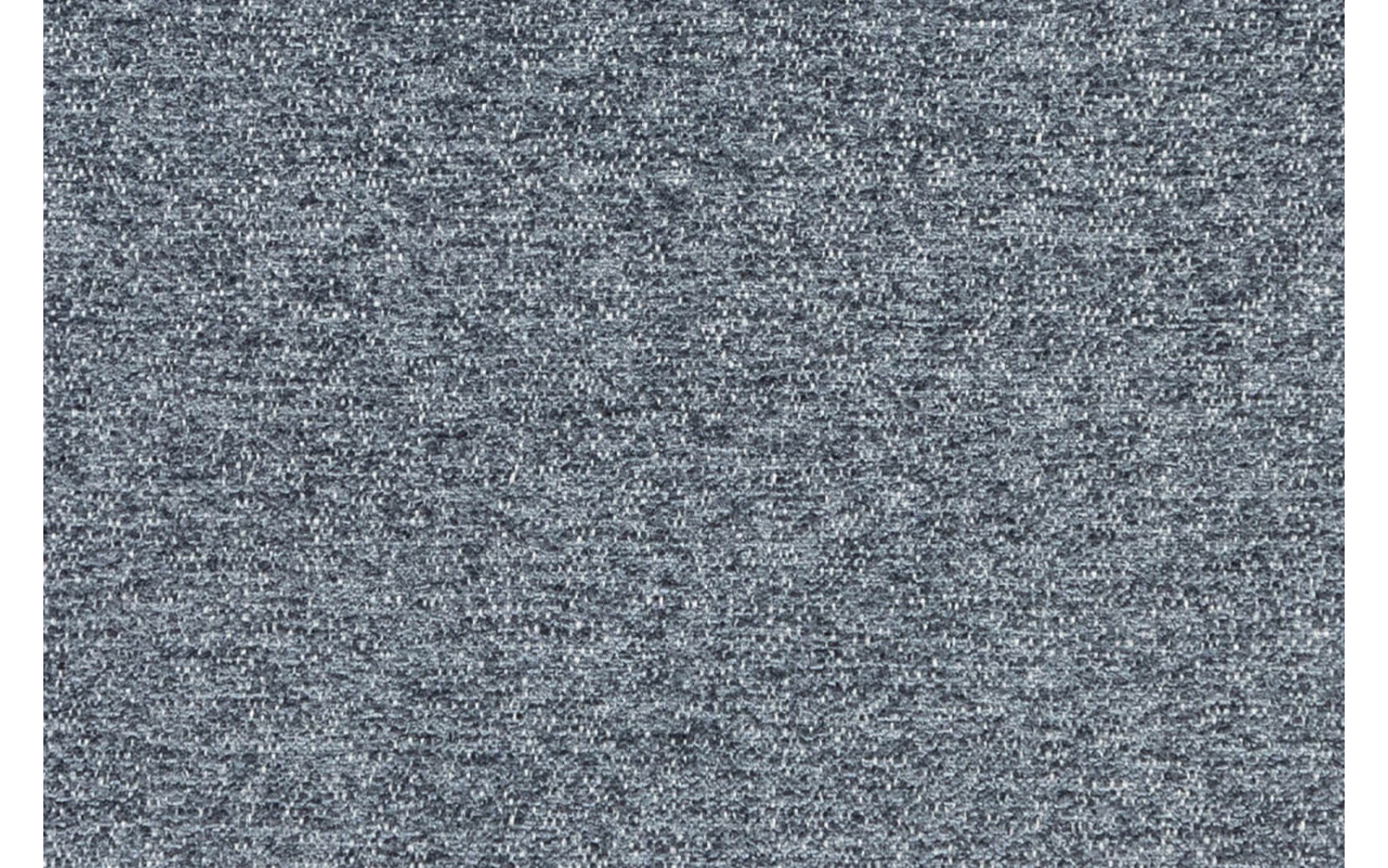 Ecksofa rechts 5-Sitzer ADRIA