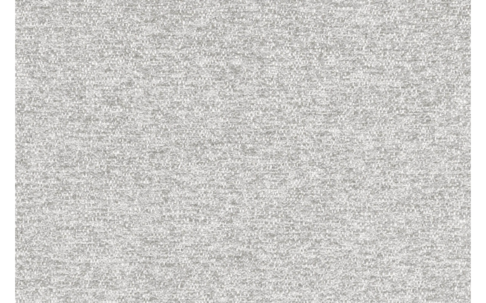 Ecksofa rechts 5-Sitzer ADRIA