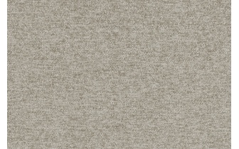 Ecksofa rechts 5-Sitzer ADRIA