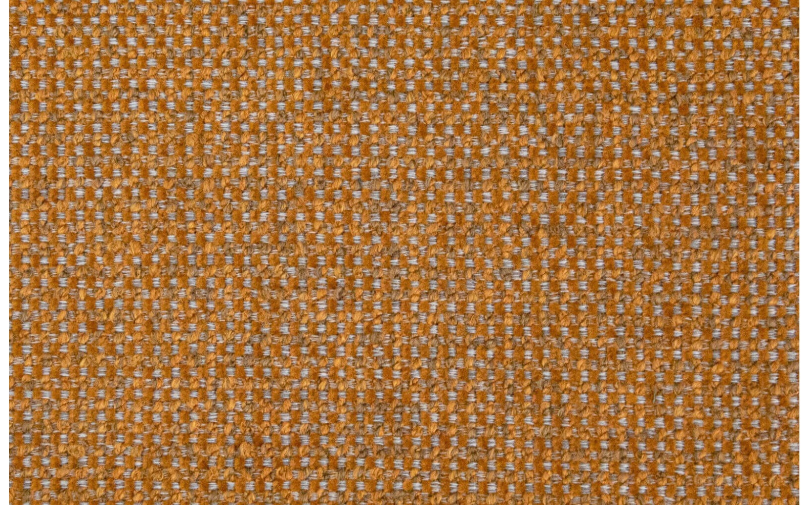 Ecksofa links 4-Sitzer ADRIA