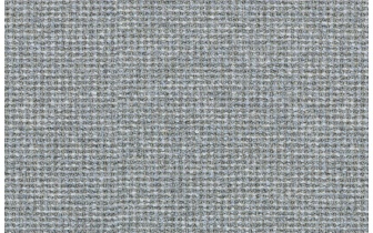 Ecksofa links 4-Sitzer ADRIA