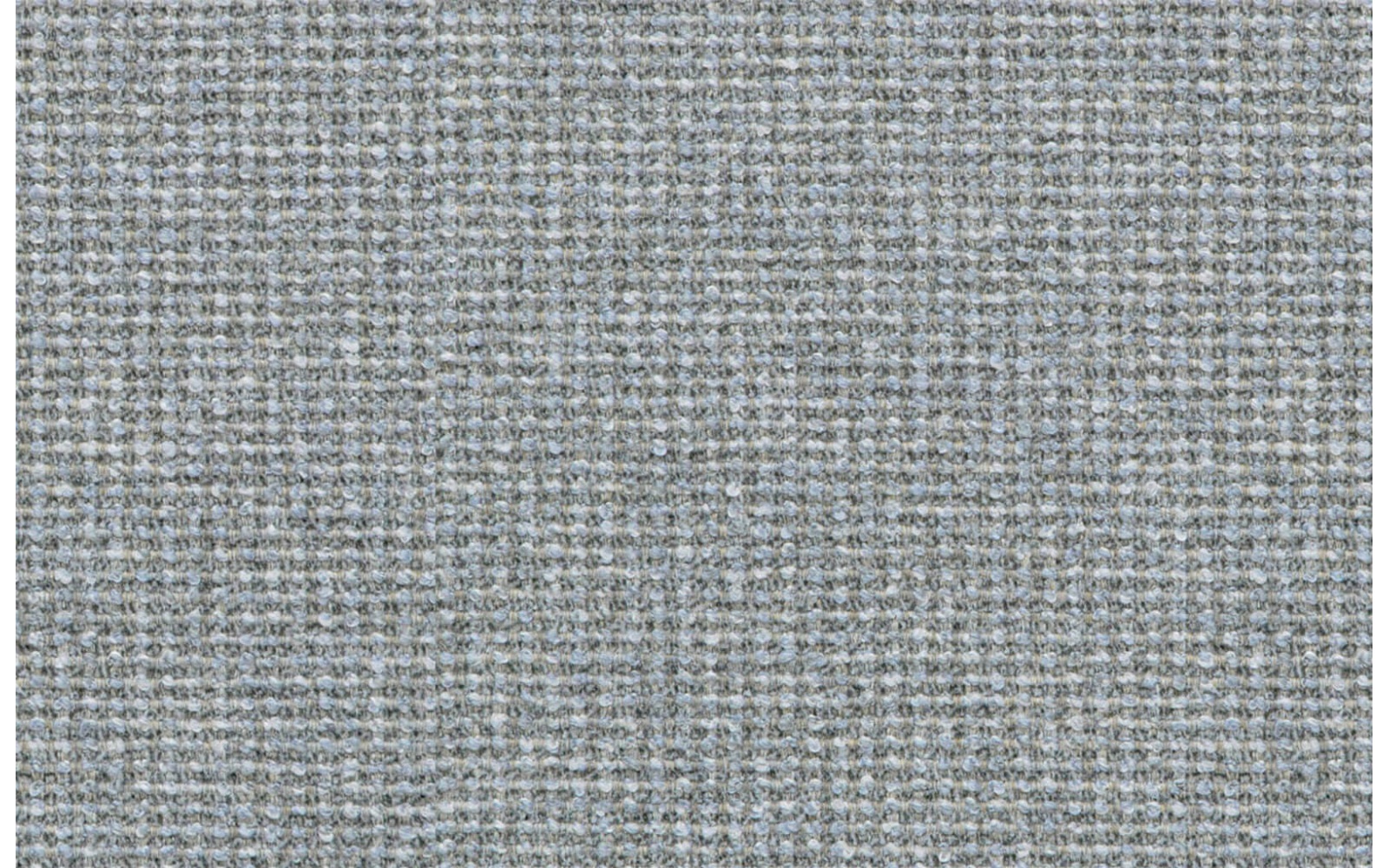 Ecksofa links 4-Sitzer ADRIA