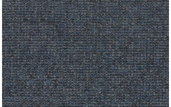 Ecksofa links 4-Sitzer ADRIA