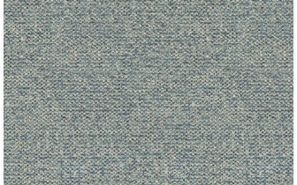 Ecksofa links 4-Sitzer ADRIA