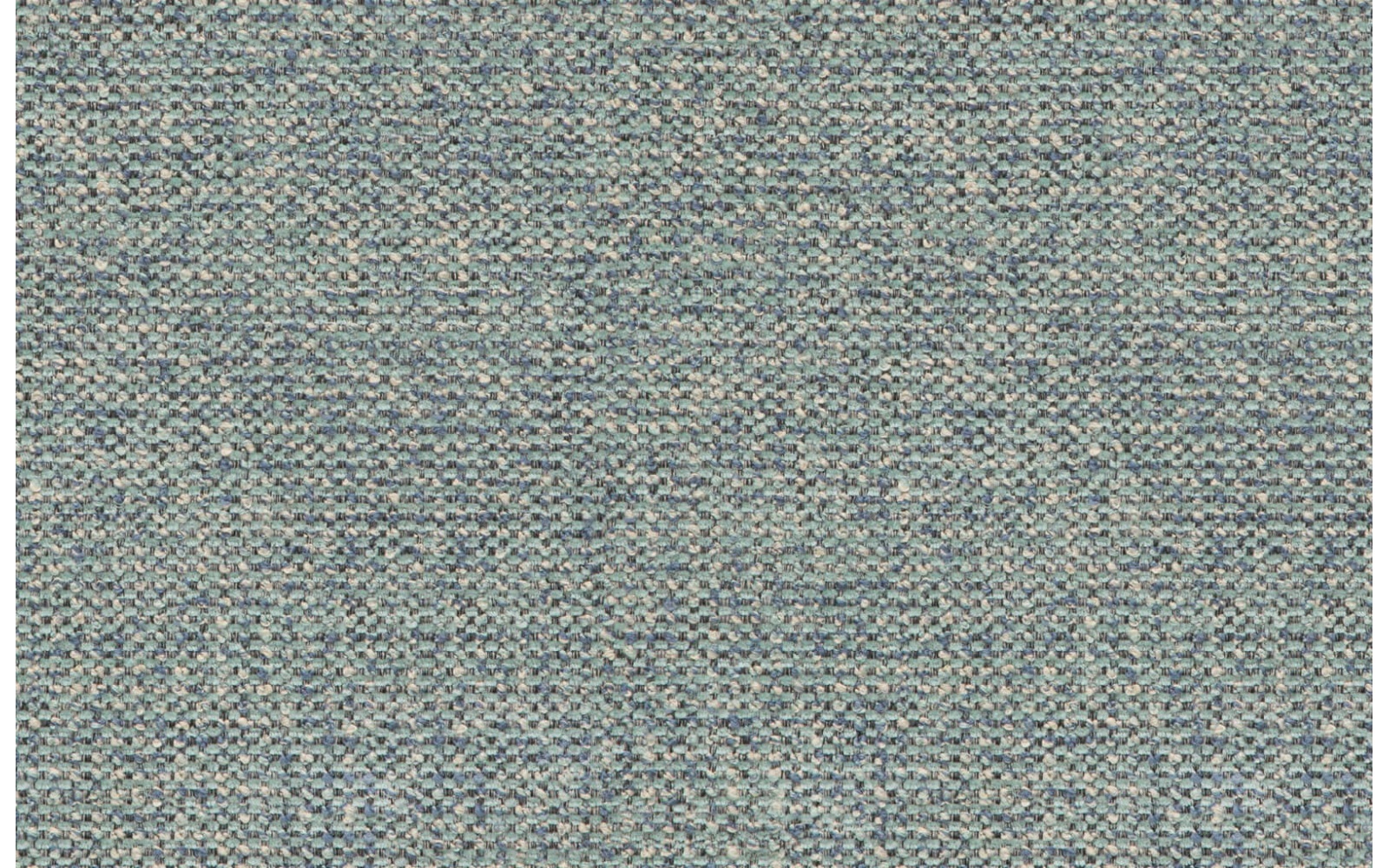 Ecksofa links 4-Sitzer ADRIA