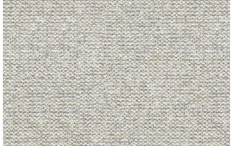 Ecksofa links 4-Sitzer ADRIA