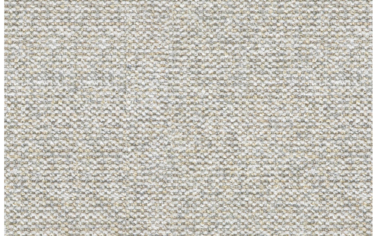 Ecksofa links 4-Sitzer ADRIA