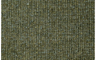 Ecksofa links 4-Sitzer ADRIA