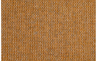 Ecksofa rechts 4-Sitzer ADRIA