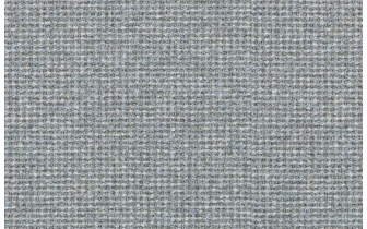 Ecksofa rechts 4-Sitzer ADRIA