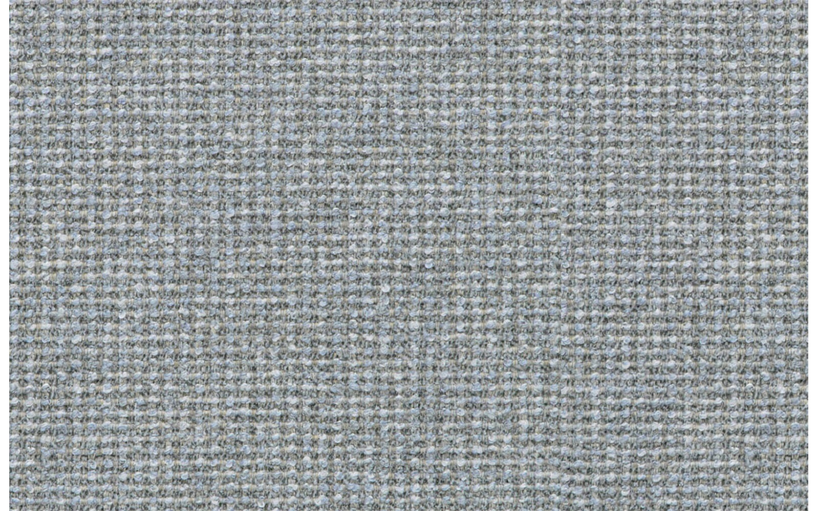 Ecksofa rechts 4-Sitzer ADRIA