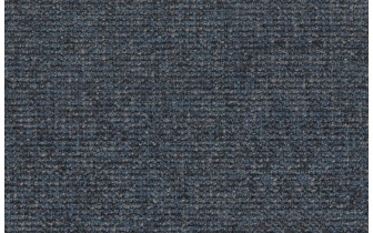 Ecksofa rechts 4-Sitzer ADRIA