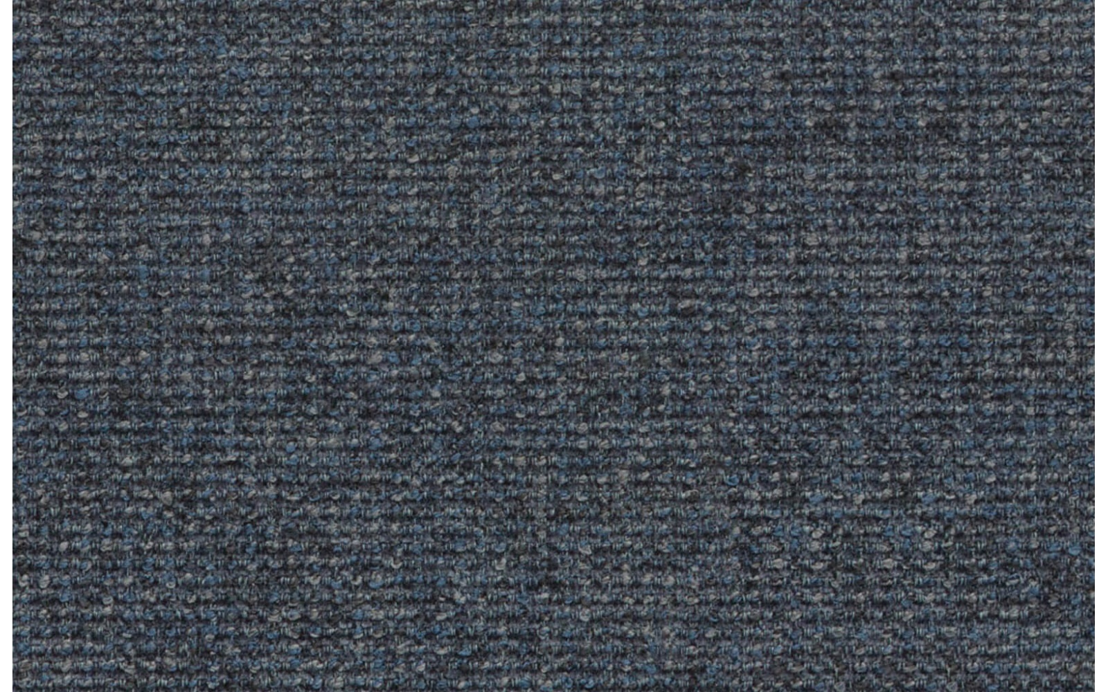 Ecksofa rechts 4-Sitzer ADRIA