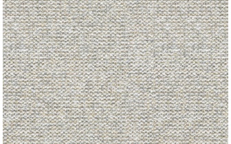 Ecksofa rechts 4-Sitzer ADRIA