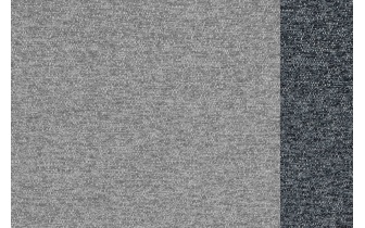 Sofa XXL 3-Sitzer SALVINI