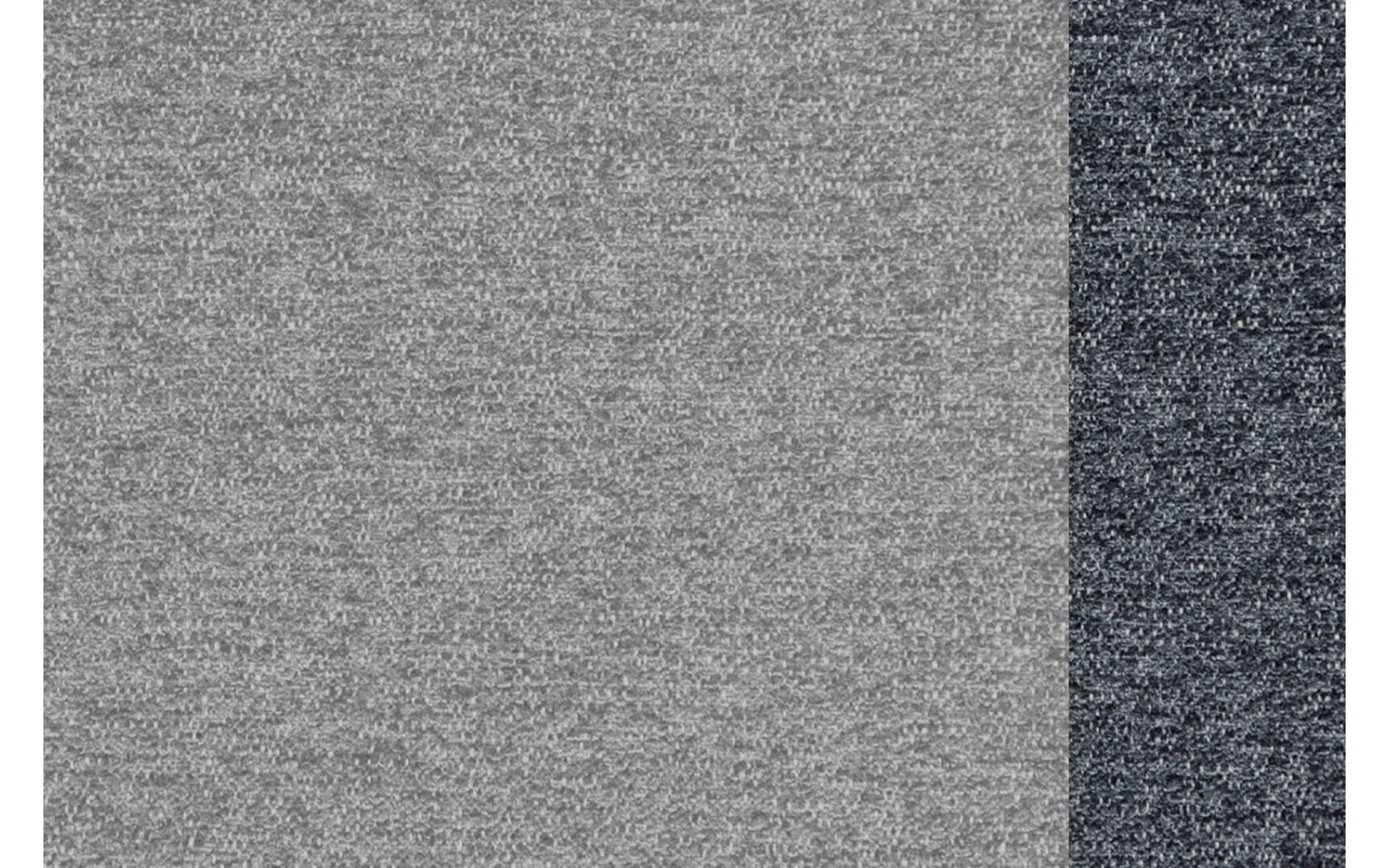 Sofa XXL 3-Sitzer SALVINI