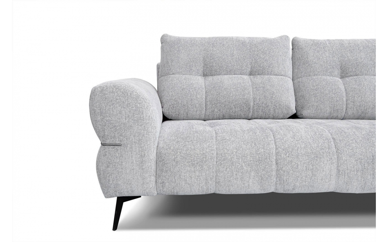 Sofa XXL 3-Sitzer SALVINI