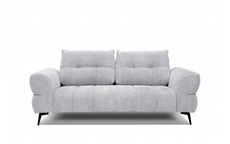 Sofa XXL 3-Sitzer SALVINI