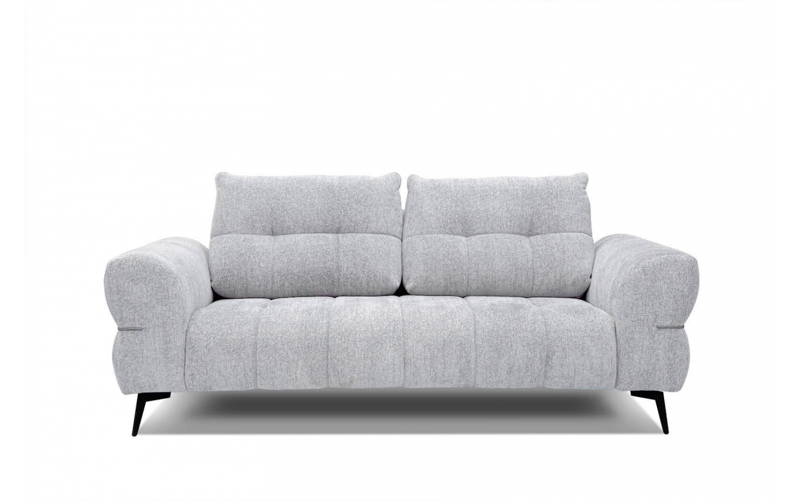 Sofa XXL 3-Sitzer SALVINI