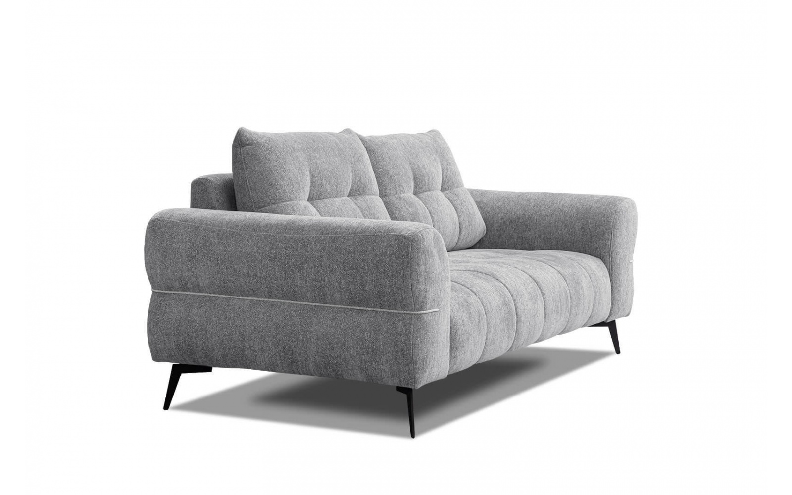 Sofa XXL 3-Sitzer SALVINI