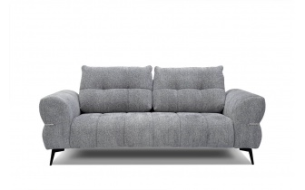 Sofa XXL 3-Sitzer SALVINI