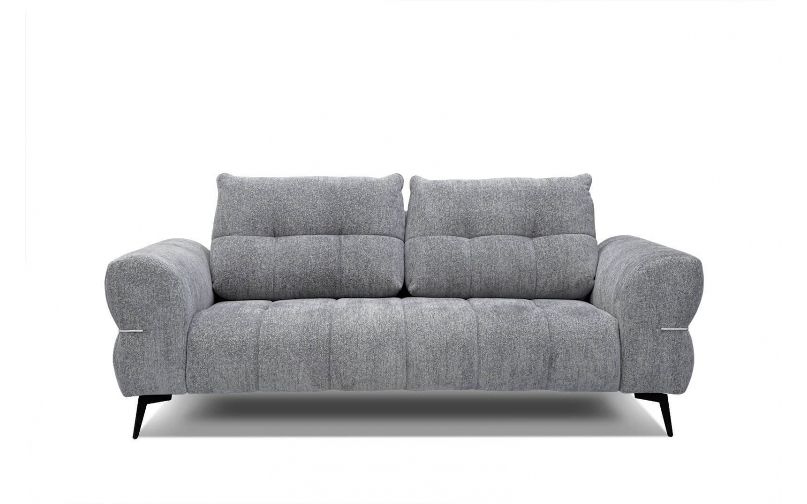 Sofa XXL 3-Sitzer SALVINI