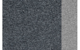 Sofa XXL 3-Sitzer SALVINI