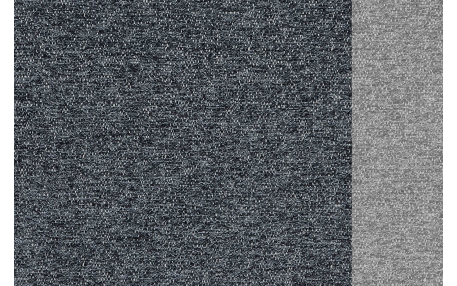 Sofa XXL 3-Sitzer SALVINI