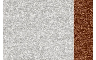 Sofa XXL 3-Sitzer SALVINI