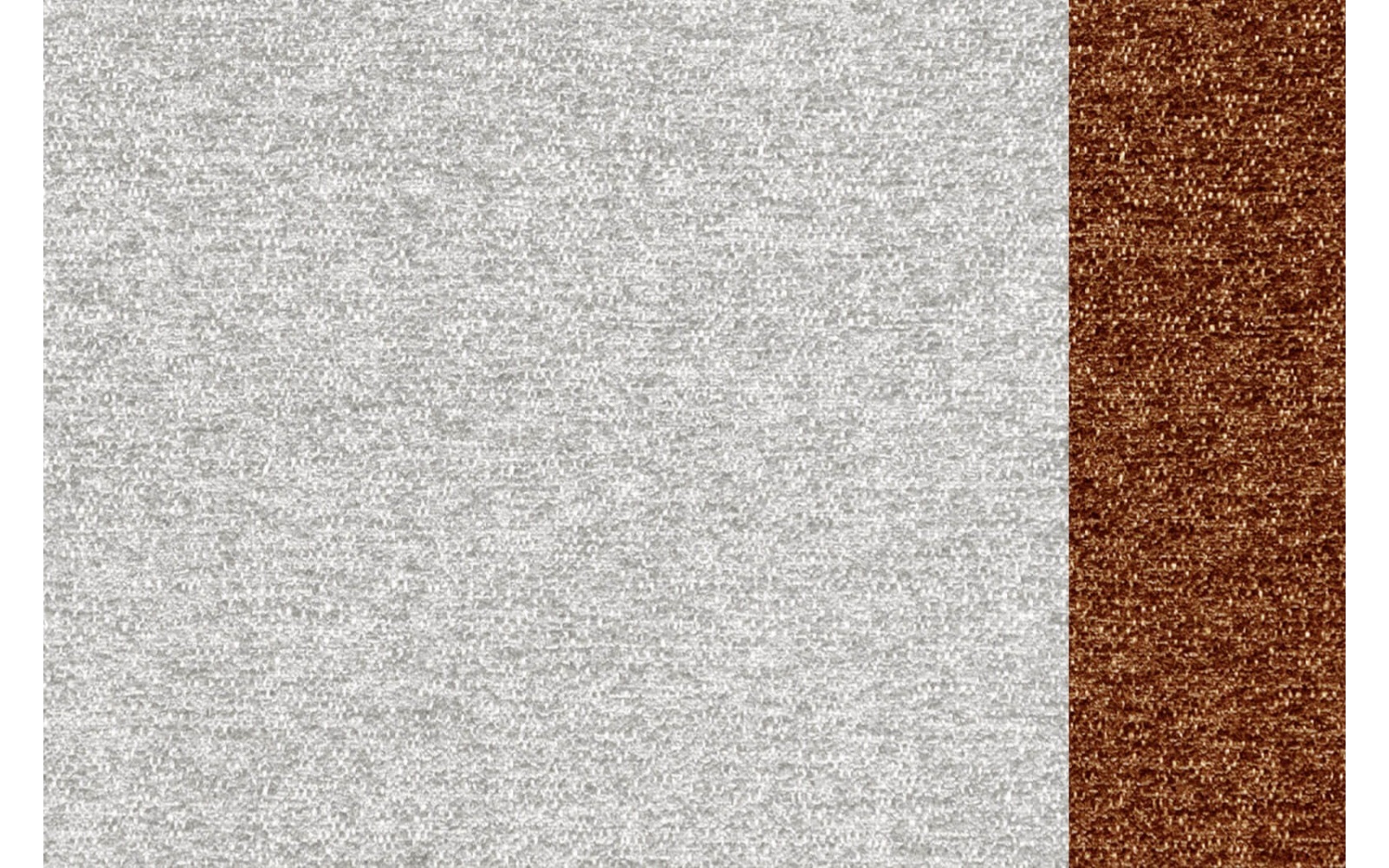 Sofa XXL 3-Sitzer SALVINI