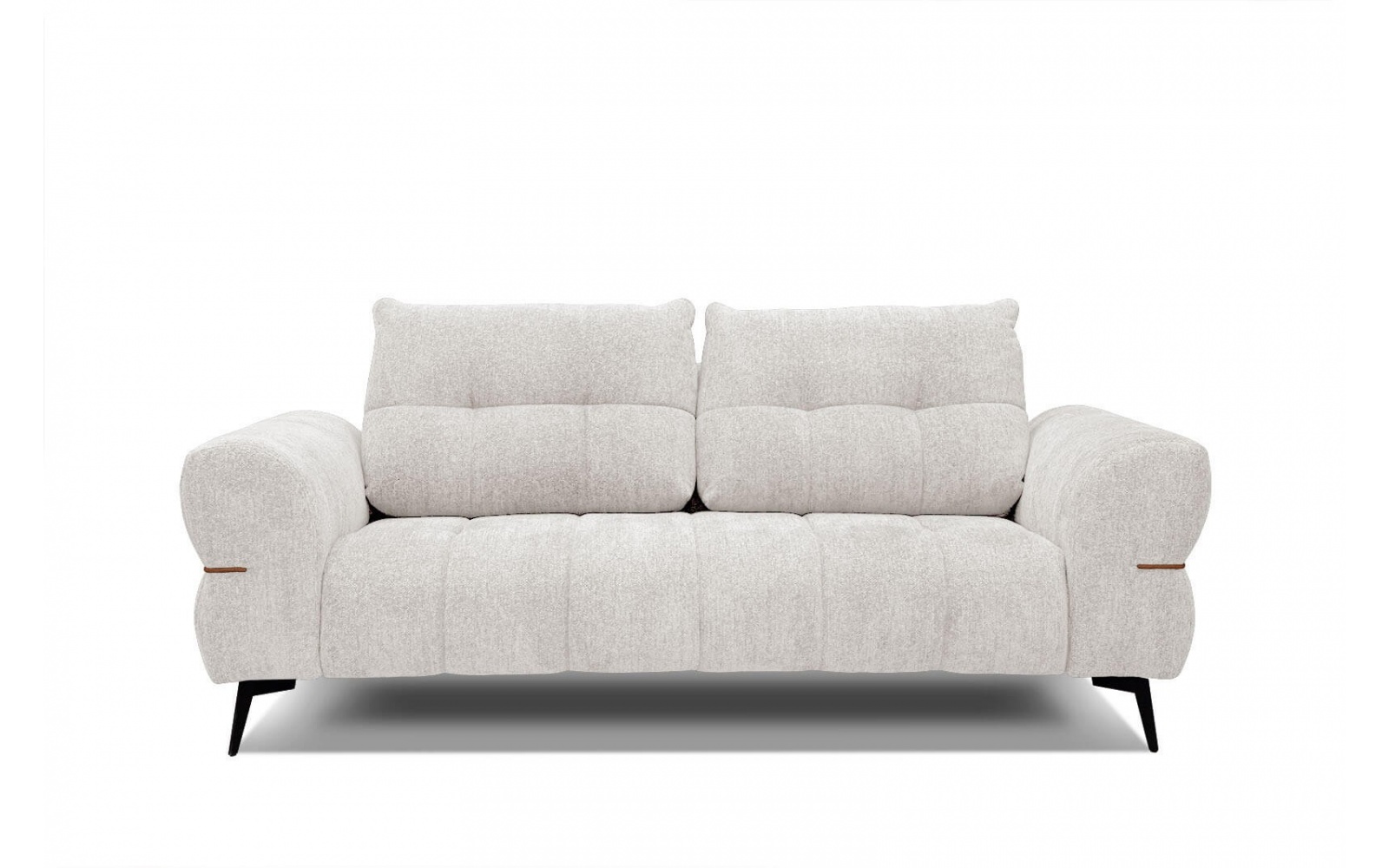 Sofa XXL 3-Sitzer SALVINI