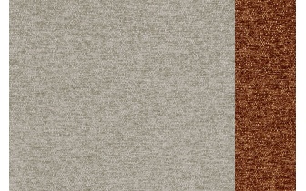 Sofa XXL 3-Sitzer SALVINI