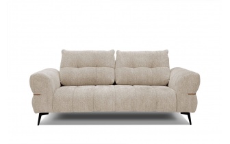 Sofa XXL 3-Sitzer SALVINI